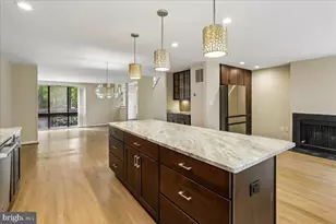 11310 Dockside Cir, Reston, VA 20191 - Photo 13