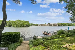 11310 Dockside Cir, Reston, VA 20191 - Photo 35