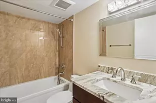 11310 Dockside Cir, Reston, VA 20191 - Photo 29