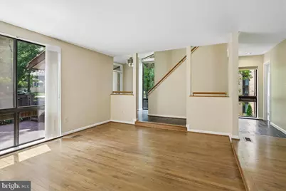 11310 Dockside Circle, Reston, VA 20191 - Photo 9