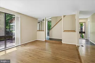 11310 Dockside Cir, Reston, VA 20191 - Photo 9
