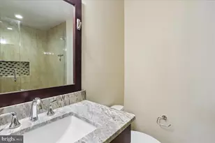 11310 Dockside Cir, Reston, VA 20191 - Photo 21