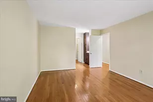 11310 Dockside Cir, Reston, VA 20191 - Photo 19