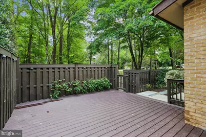 11310 Dockside Circle, Reston, VA 20191 - Photo 5