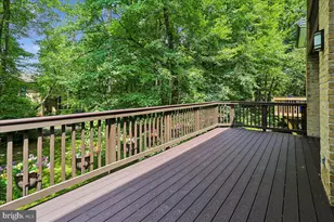 11310 Dockside Cir, Reston, VA 20191 - Photo 15