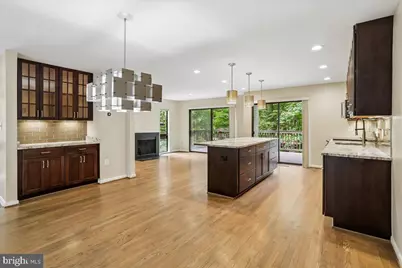 11310 Dockside Circle, Reston, VA 20191 - Photo 11