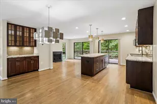 11310 Dockside Cir, Reston, VA 20191 - Photo 11
