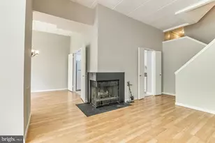 11564 Rolling Green Ct, Reston, VA 20191 - Photo 9