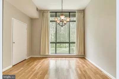11564 Rolling Green Court, Reston, VA 20191 - Photo 11