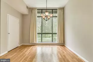 11564 Rolling Green Ct, Reston, VA 20191 - Photo 11