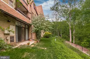 11564 Rolling Green Ct, Reston, VA 20191 - Photo 39