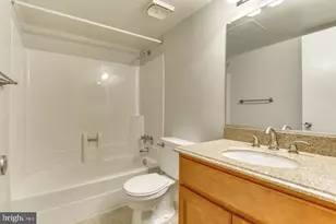 11564 Rolling Green Ct, Reston, VA 20191 - Photo 27
