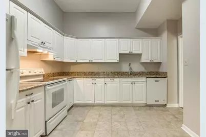 11564 Rolling Green Court, Reston, VA 20191 - Photo 13