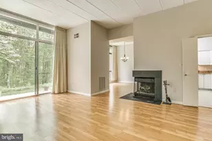 11564 Rolling Green Ct, Reston, VA 20191 - Photo 7