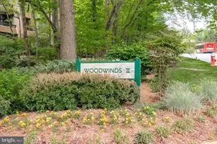 11564 Rolling Green Ct, Reston, VA 20191 - Photo 35