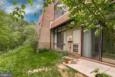 11564 Rolling Green Court, Reston, VA 20191 - Photo 37