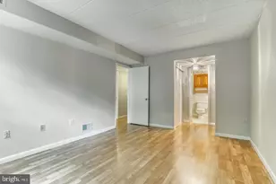 11564 Rolling Green Ct, Reston, VA 20191 - Photo 19