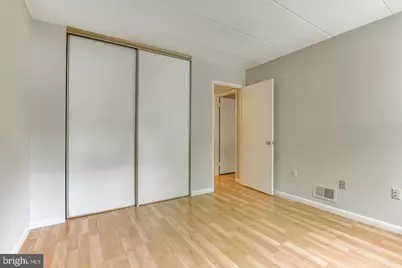 11564 Rolling Green Court, Reston, VA 20191 - Photo 25