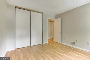 11564 Rolling Green Ct, Reston, VA 20191 - Photo 25