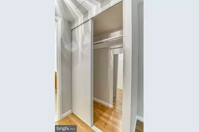 11564 Rolling Green Court, Reston, VA 20191 - Photo 29