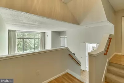 11564 Rolling Green Court, Reston, VA 20191 - Photo 5