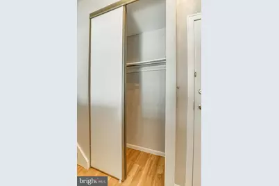11564 Rolling Green Court, Reston, VA 20191 - Photo 31