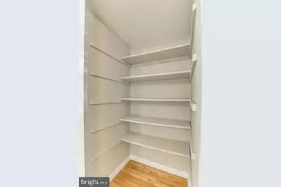 11564 Rolling Green Court, Reston, VA 20191 - Photo 23