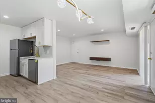 4941 Americana Dr, Annandale, VA 22003 - Photo 9