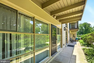 4941 Americana Drive #109, Annandale, VA 22003 - Photo 15