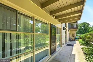 4941 Americana Dr, Annandale, VA 22003 - Photo 15