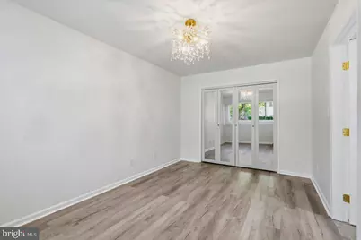 4941 Americana Drive #109, Annandale, VA 22003 - Photo 11