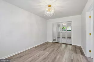 4941 Americana Dr, Annandale, VA 22003 - Photo 11