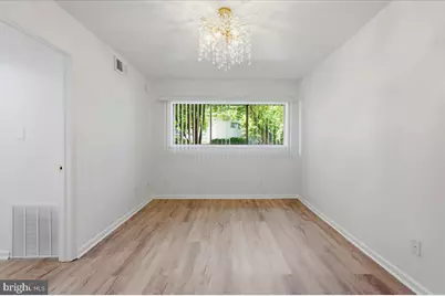 4941 Americana Drive #109, Annandale, VA 22003 - Photo 13