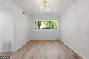 4941 Americana Dr, Annandale, VA 22003 - Photo 13