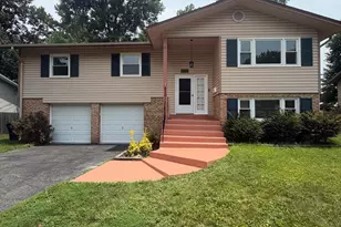 8501 Cherry Valley Ln, Alexandria, VA 22309 - Photo 1