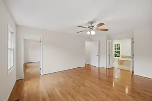 11601 Quail Ridge Ct, Reston, VA 20194 - Photo 29
