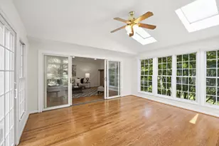 11601 Quail Ridge Ct, Reston, VA 20194 - Photo 23