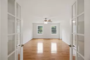 11601 Quail Ridge Ct, Reston, VA 20194 - Photo 31