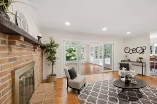 11601 Quail Ridge Ct, Reston, VA 20194 - Photo 21