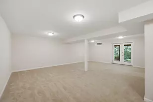 11601 Quail Ridge Ct, Reston, VA 20194 - Photo 57