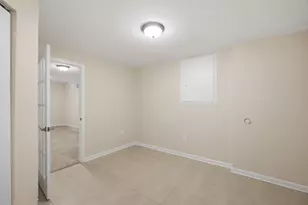 11601 Quail Ridge Ct, Reston, VA 20194 - Photo 49