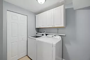 11601 Quail Ridge Ct, Reston, VA 20194 - Photo 51