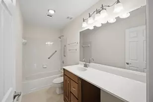 11601 Quail Ridge Ct, Reston, VA 20194 - Photo 45
