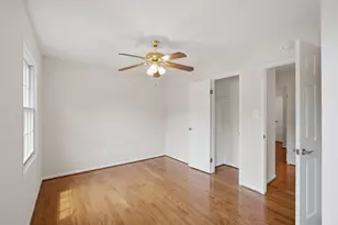 11601 Quail Ridge Ct, Reston, VA 20194 - Photo 37