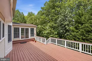 11601 Quail Ridge Ct, Reston, VA 20194 - Photo 25