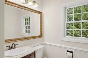 11601 Quail Ridge Ct, Reston, VA 20194 - Photo 27
