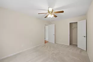 11601 Quail Ridge Ct, Reston, VA 20194 - Photo 43