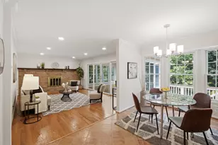 11601 Quail Ridge Ct, Reston, VA 20194 - Photo 19