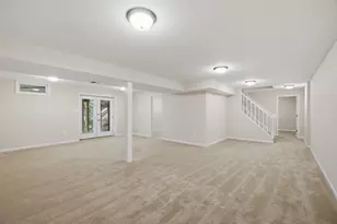 11601 Quail Ridge Ct, Reston, VA 20194 - Photo 55