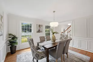 11601 Quail Ridge Ct, Reston, VA 20194 - Photo 13